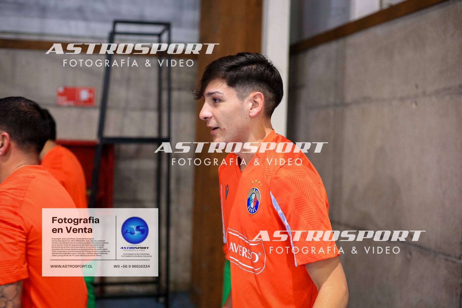 ASTROSPORT_AUDAXITALIANO_28AGOSTO-5