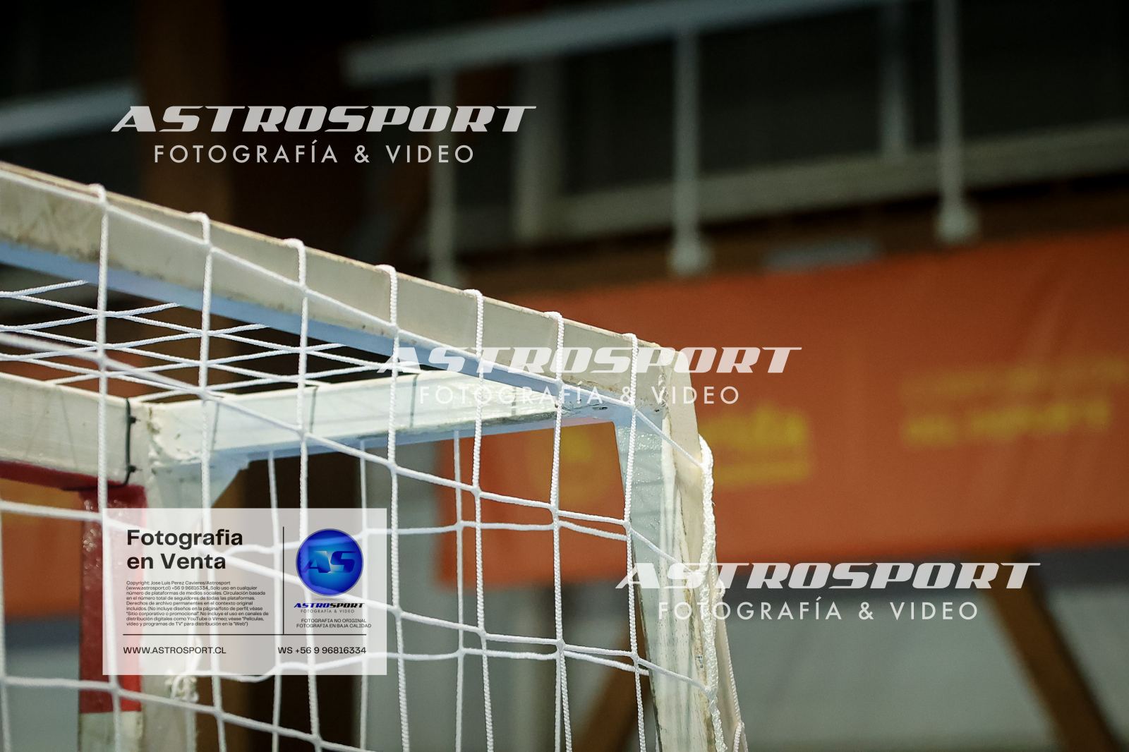ASTROSPORT_AUDAXITALIANO_28AGOSTO-1