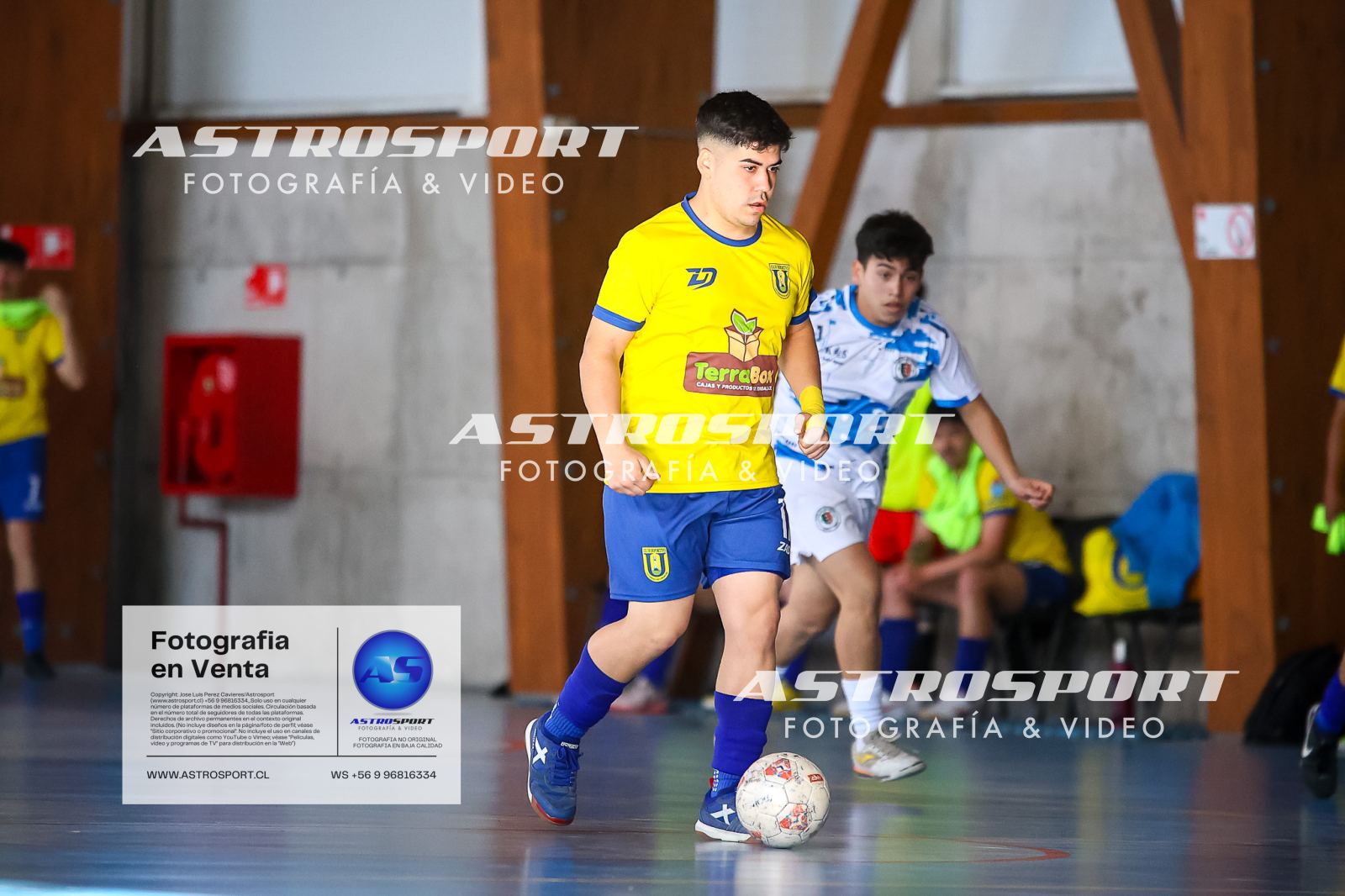 ASTROSPORT_UDECONCEPCION_06SEPTIEMBRE-108