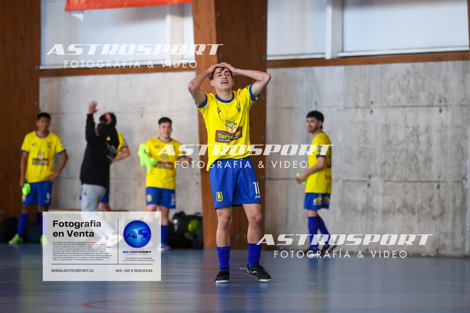 ASTROSPORT_UDECONCEPCION_06SEPTIEMBRE-107