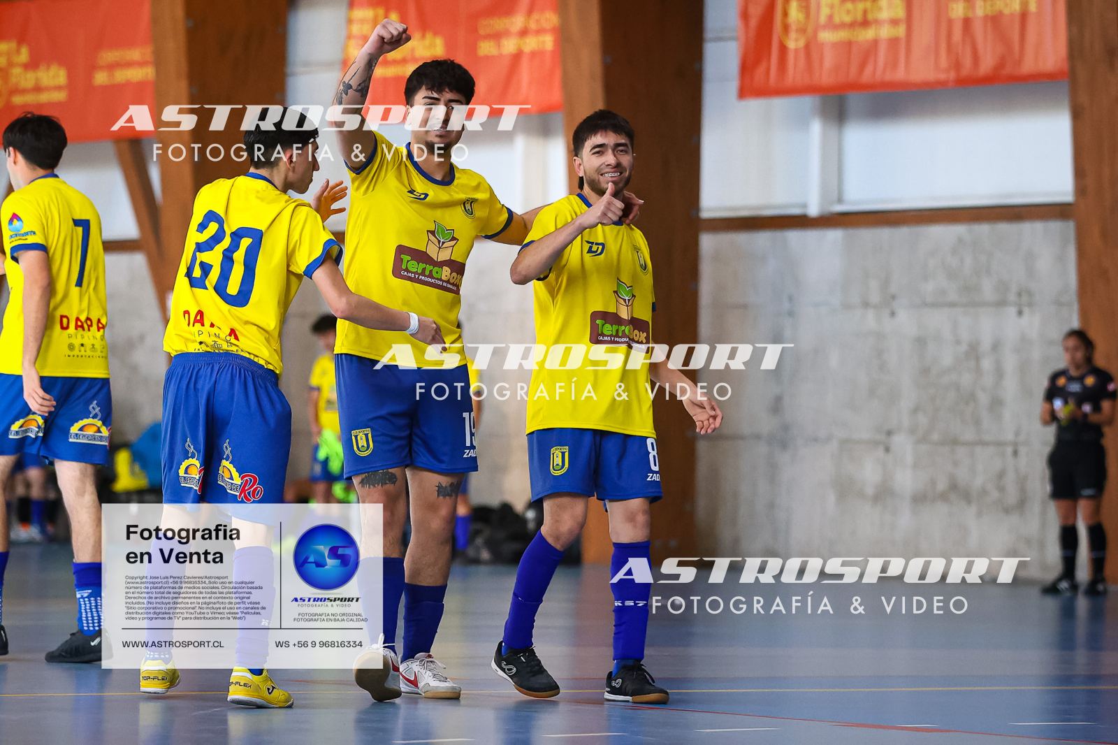 ASTROSPORT_UDECONCEPCION_06SEPTIEMBRE-103