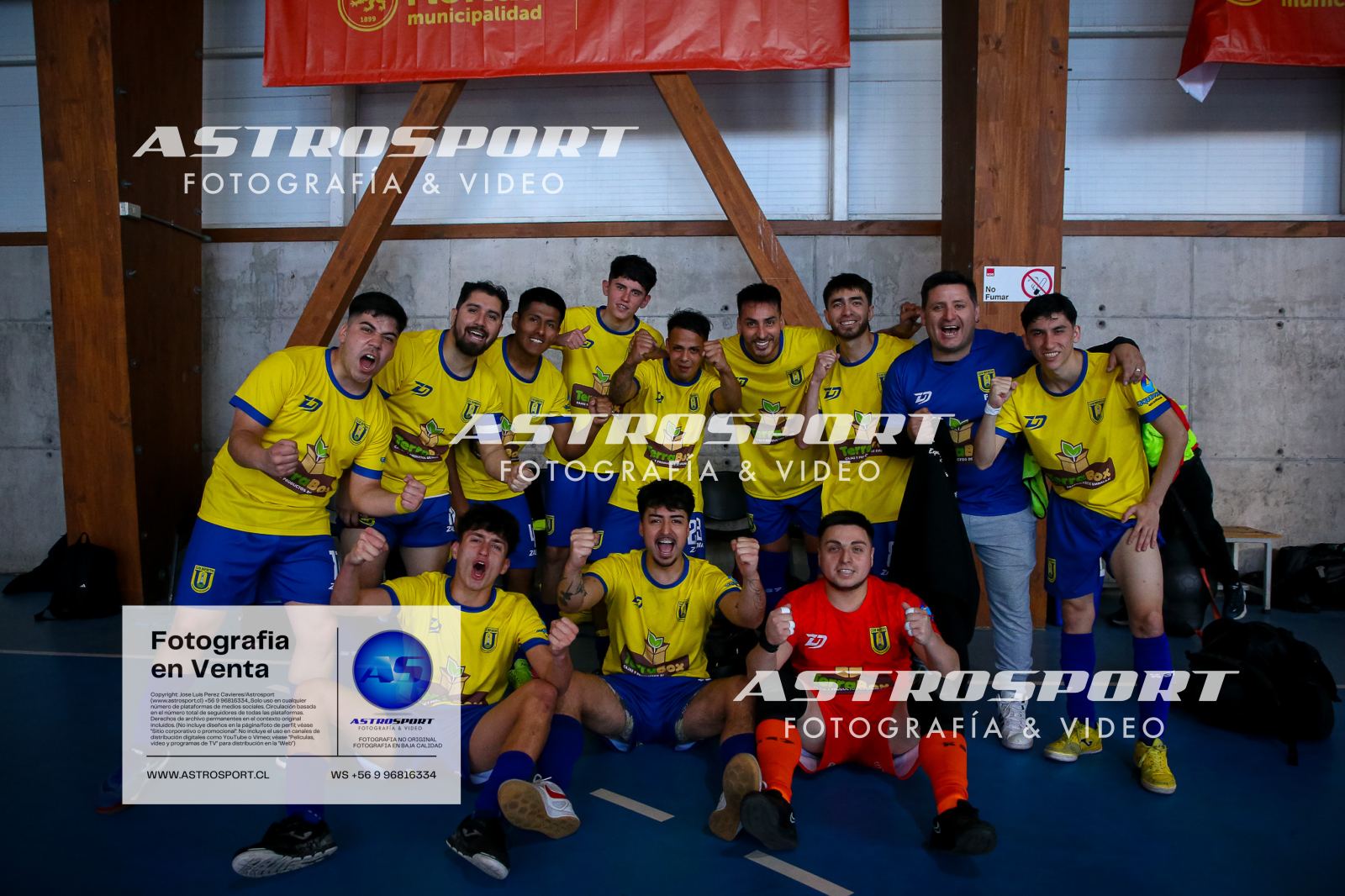 ASTROSPORT_UDECONCEPCION_06SEPTIEMBRE-114