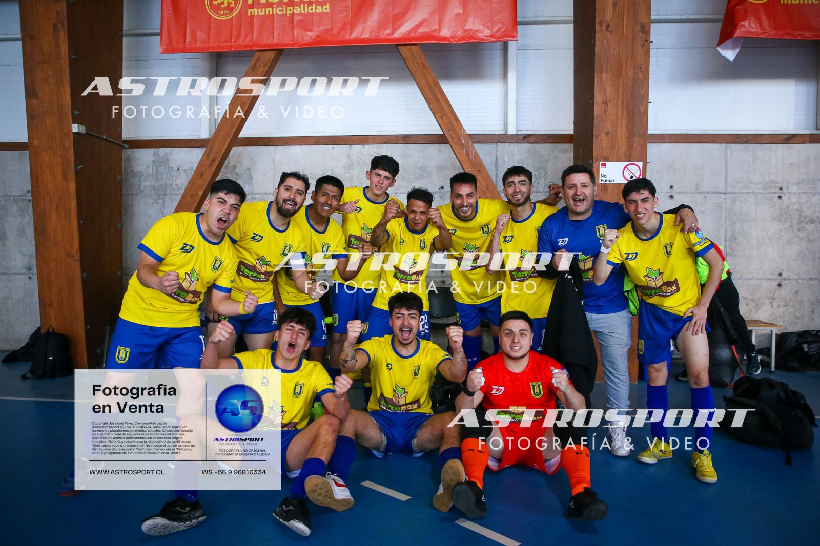 ASTROSPORT_UDECONCEPCION_06SEPTIEMBRE-113