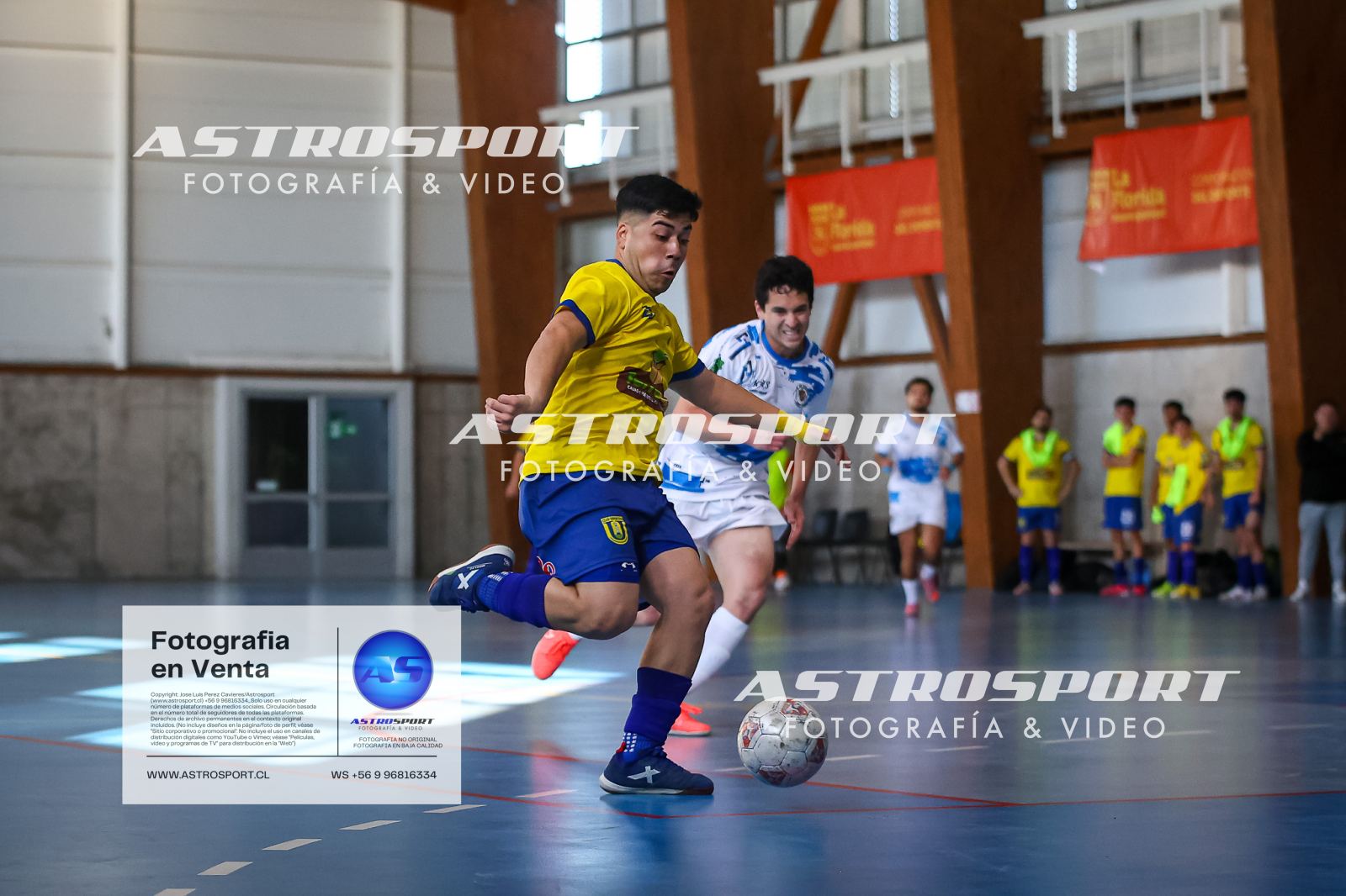 ASTROSPORT_UDECONCEPCION_06SEPTIEMBRE-111