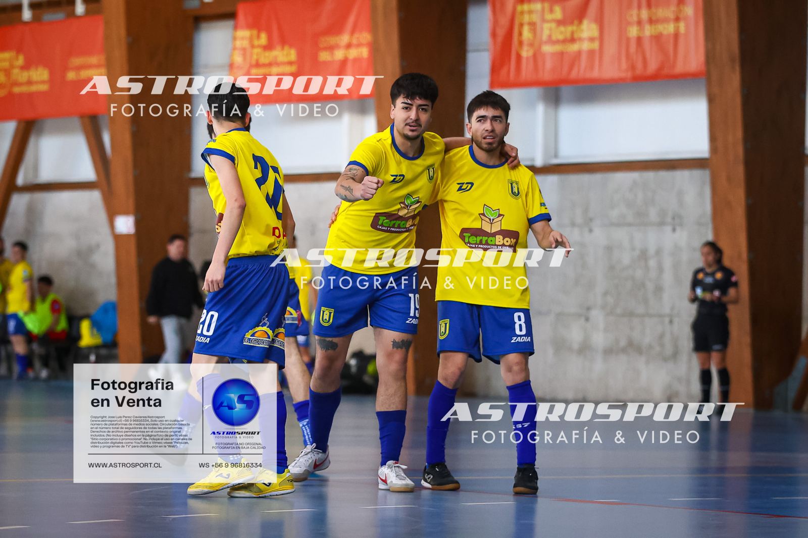 ASTROSPORT_UDECONCEPCION_06SEPTIEMBRE-102