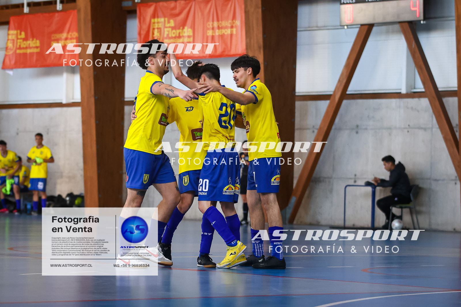 ASTROSPORT_UDECONCEPCION_06SEPTIEMBRE-100