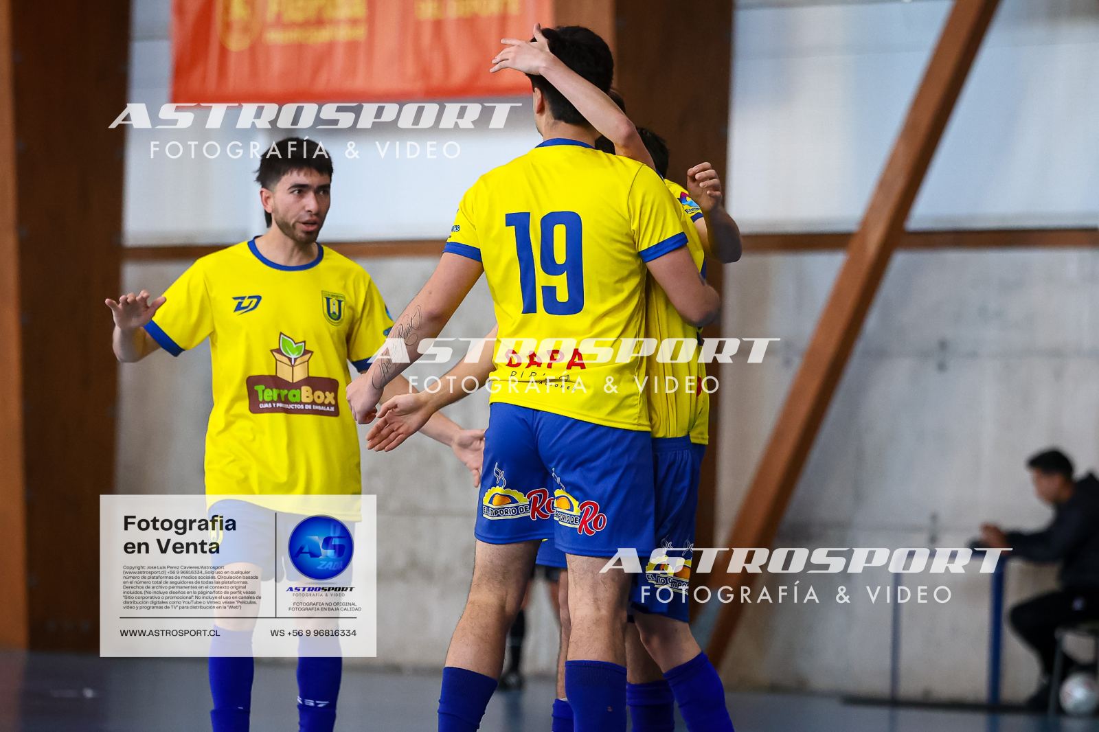 ASTROSPORT_UDECONCEPCION_06SEPTIEMBRE-99