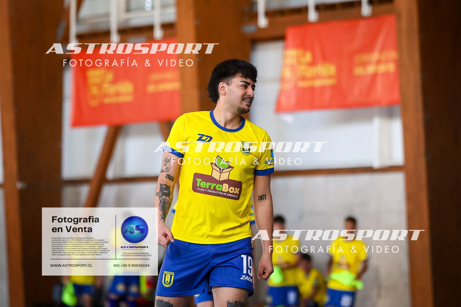 ASTROSPORT_UDECONCEPCION_06SEPTIEMBRE-98