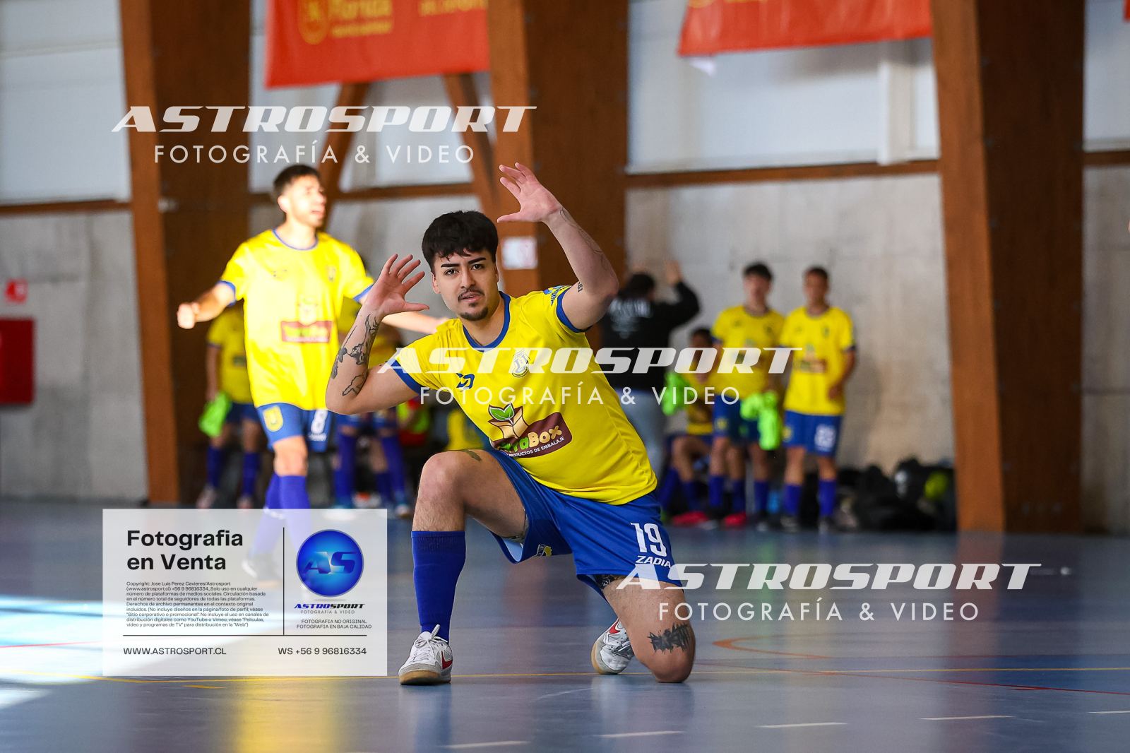 ASTROSPORT_UDECONCEPCION_06SEPTIEMBRE-97