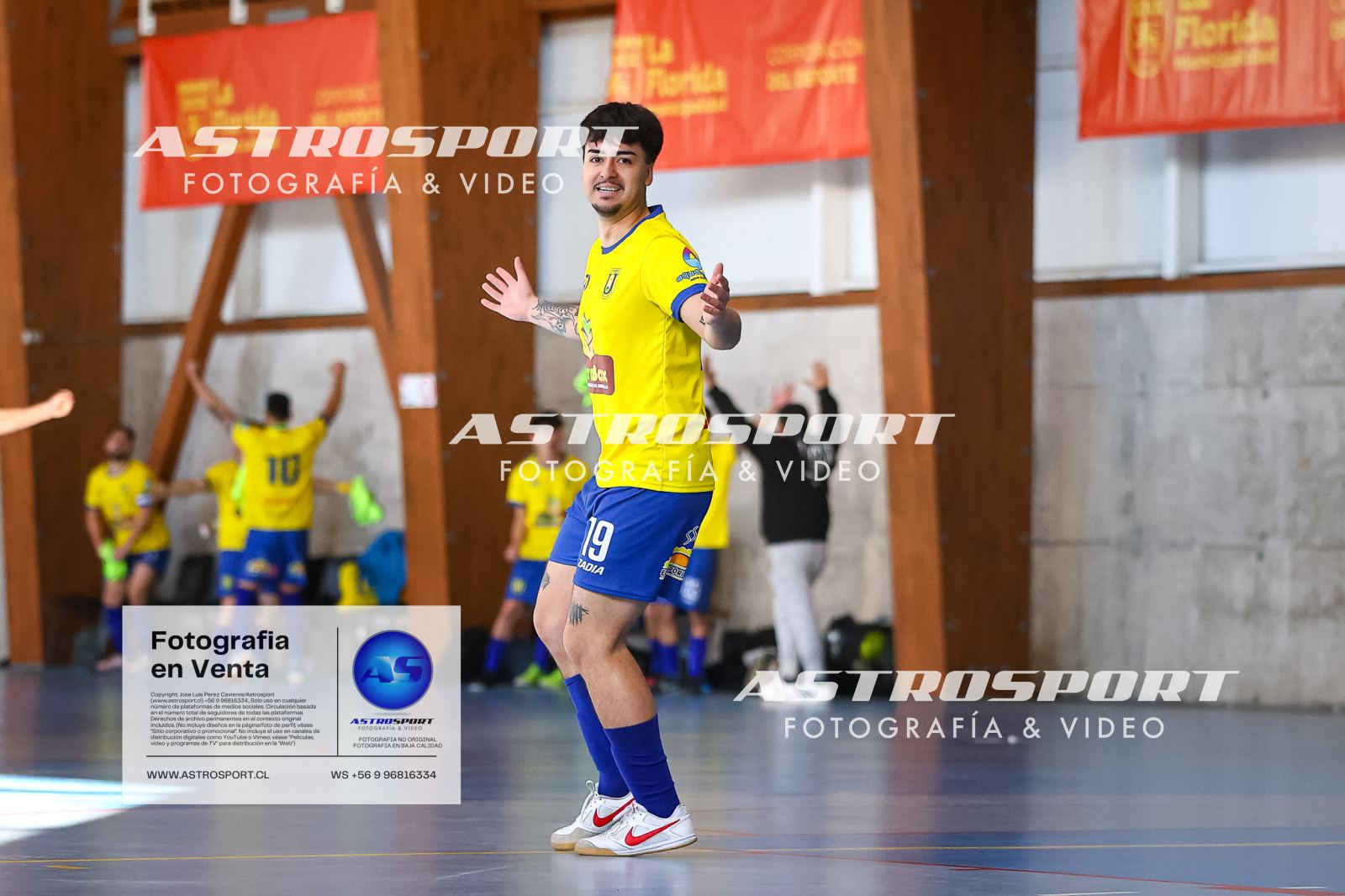 ASTROSPORT_UDECONCEPCION_06SEPTIEMBRE-95