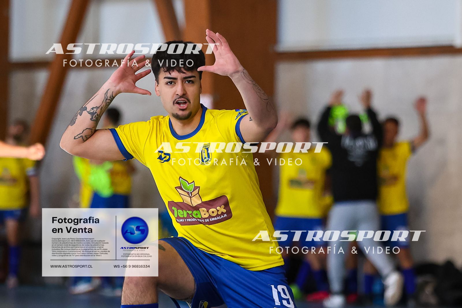 ASTROSPORT_UDECONCEPCION_06SEPTIEMBRE-96