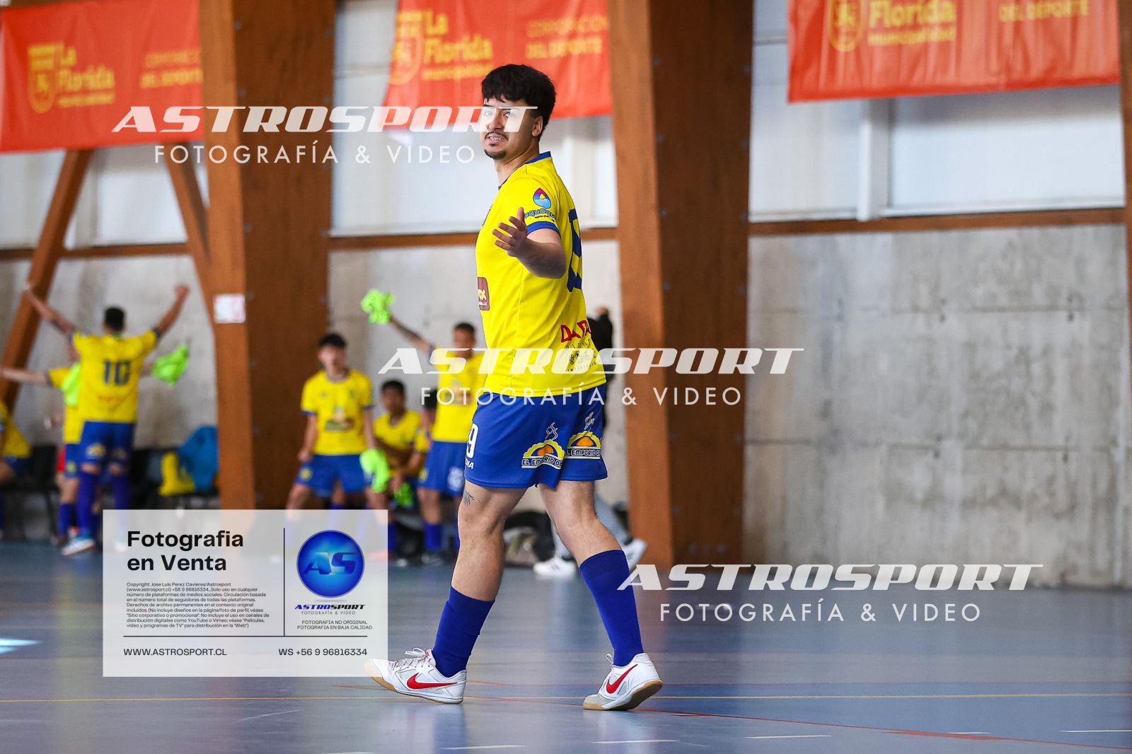 ASTROSPORT_UDECONCEPCION_06SEPTIEMBRE-94