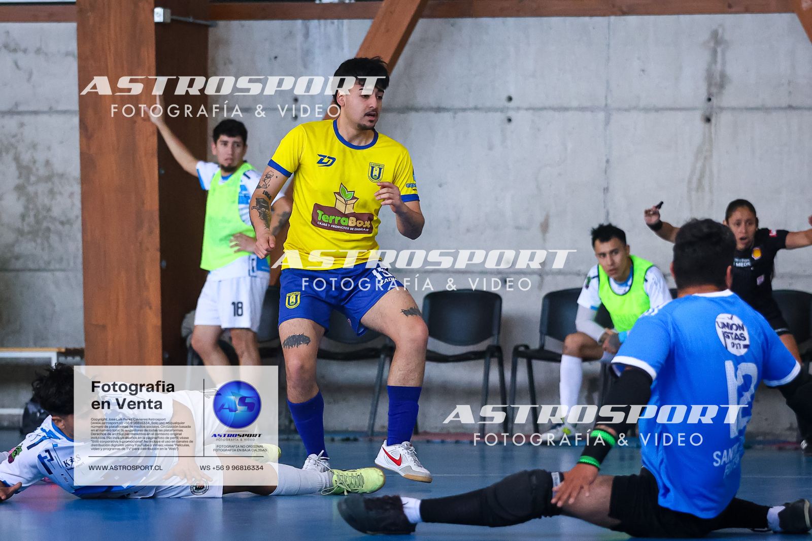 ASTROSPORT_UDECONCEPCION_06SEPTIEMBRE-93