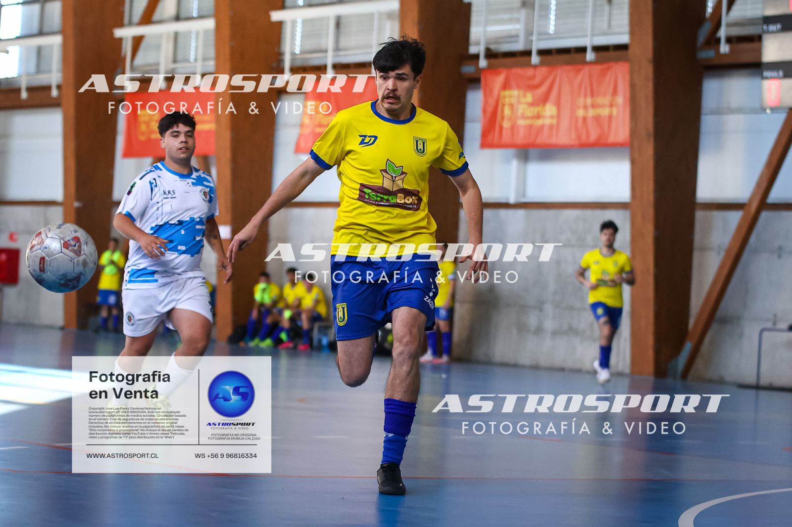 ASTROSPORT_UDECONCEPCION_06SEPTIEMBRE-92