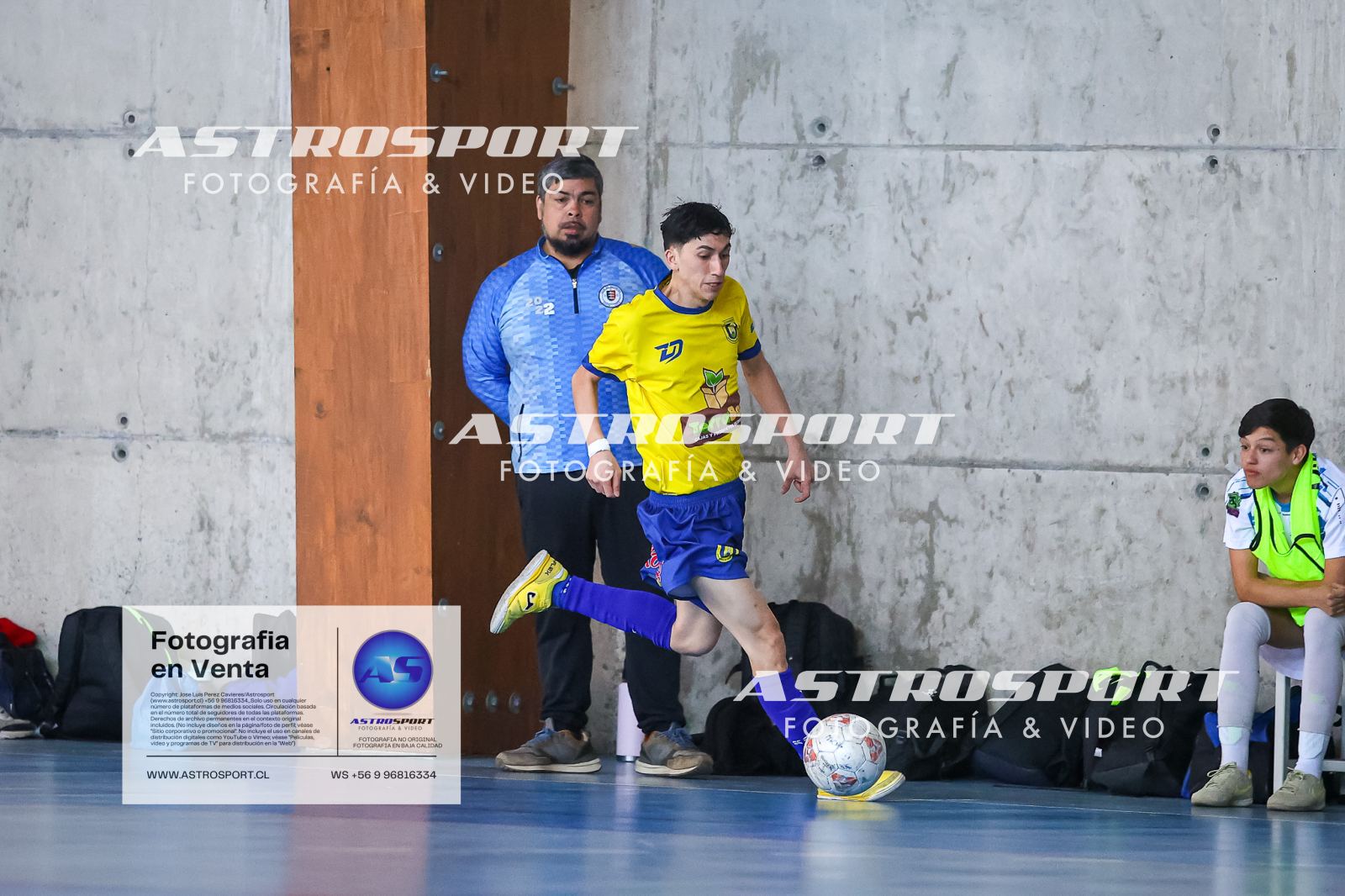 ASTROSPORT_UDECONCEPCION_06SEPTIEMBRE-91