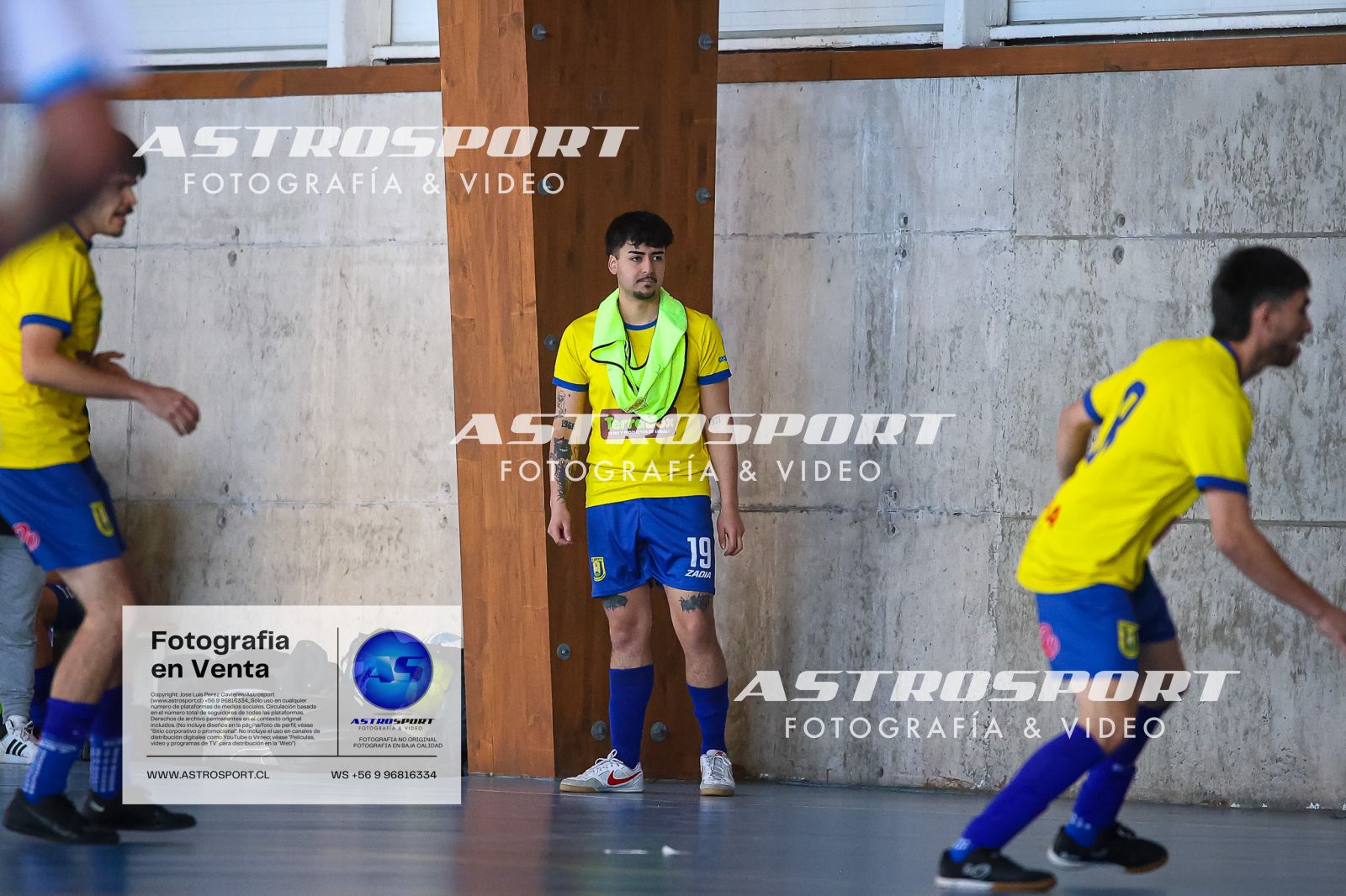 ASTROSPORT_UDECONCEPCION_06SEPTIEMBRE-89