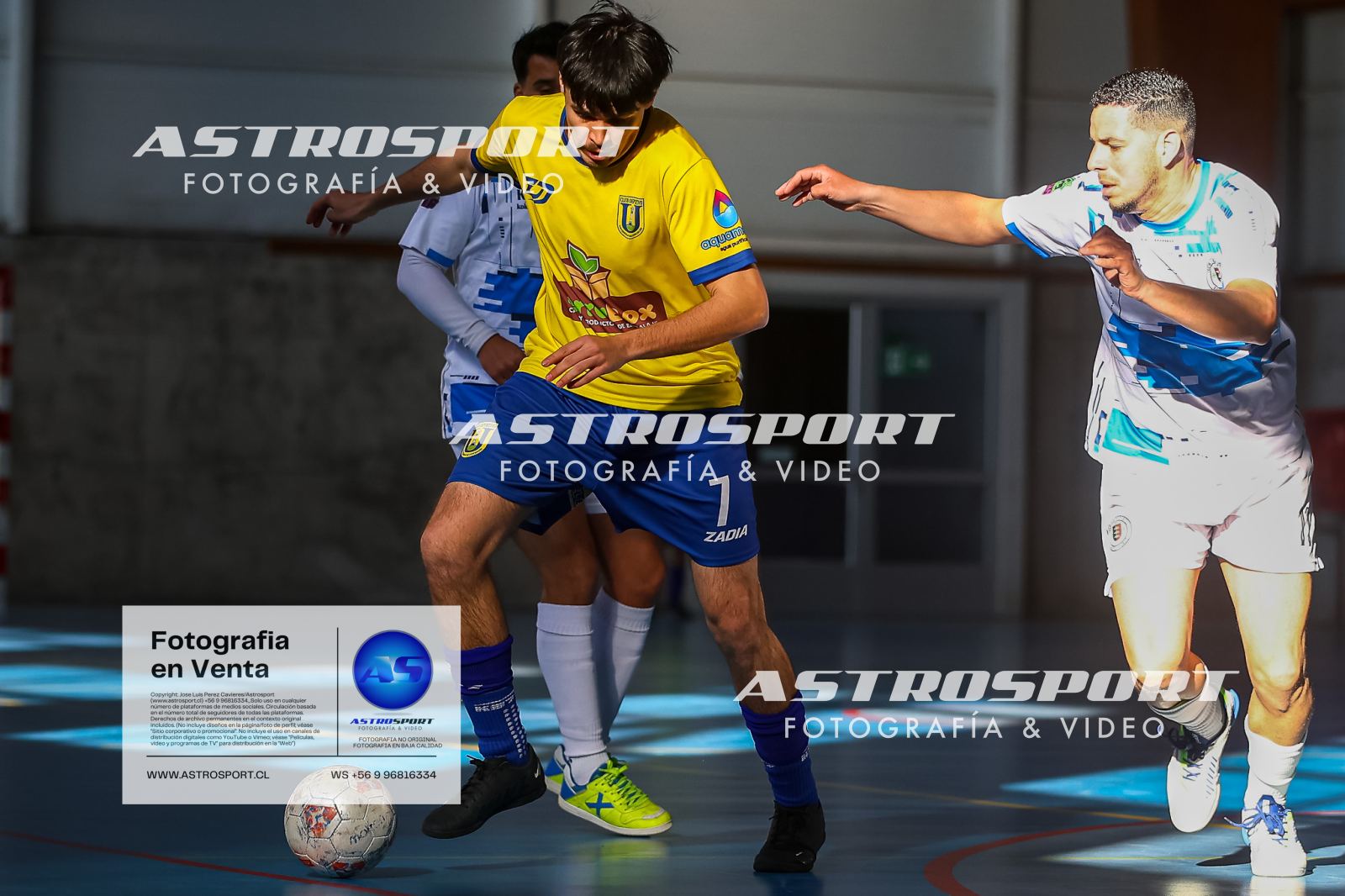 ASTROSPORT_UDECONCEPCION_06SEPTIEMBRE-88