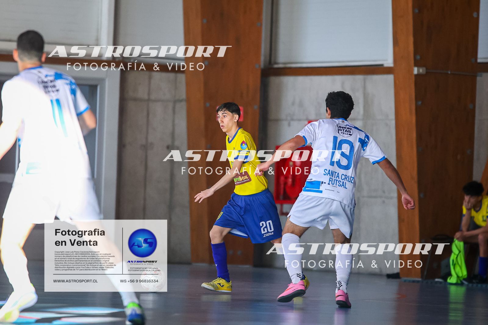 ASTROSPORT_UDECONCEPCION_06SEPTIEMBRE-86