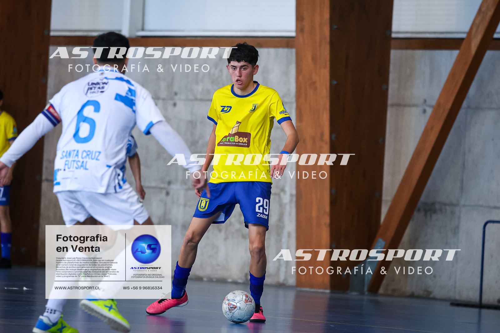 ASTROSPORT_UDECONCEPCION_06SEPTIEMBRE-85