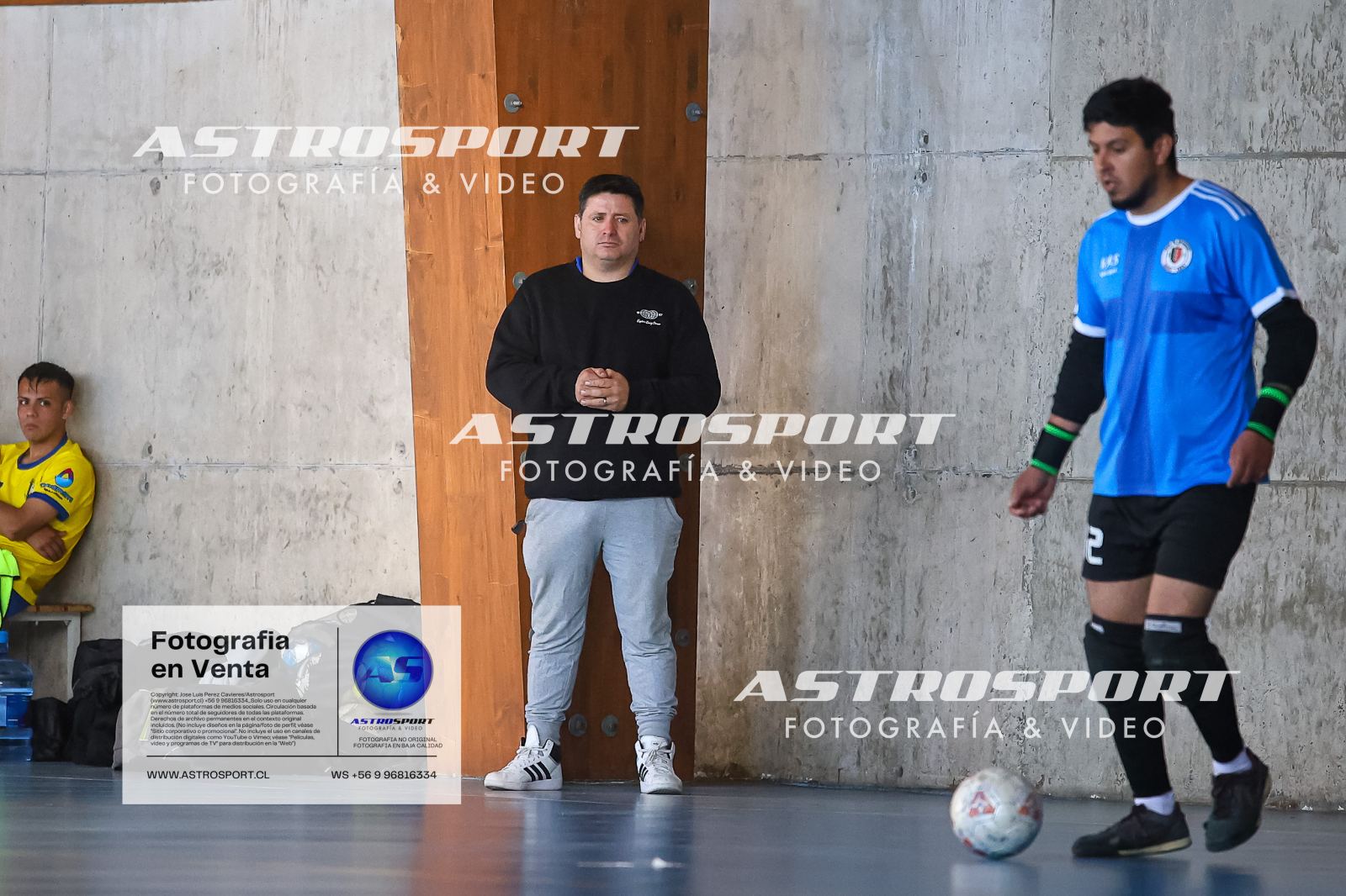 ASTROSPORT_UDECONCEPCION_06SEPTIEMBRE-79