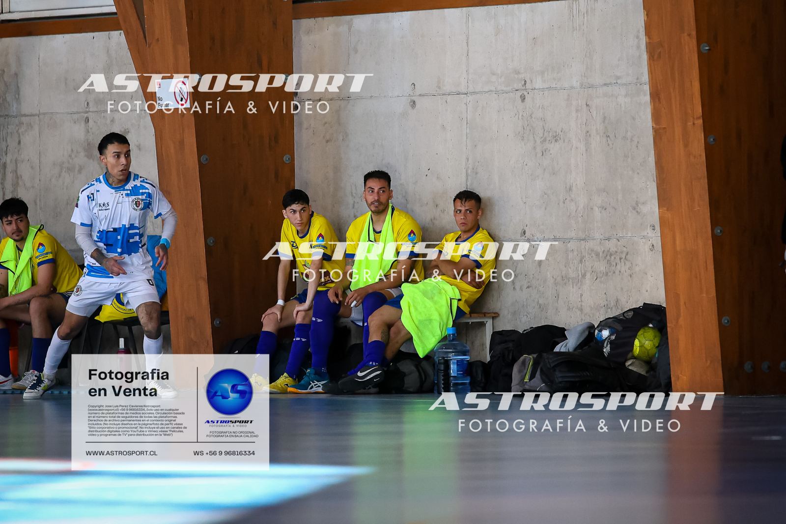 ASTROSPORT_UDECONCEPCION_06SEPTIEMBRE-77