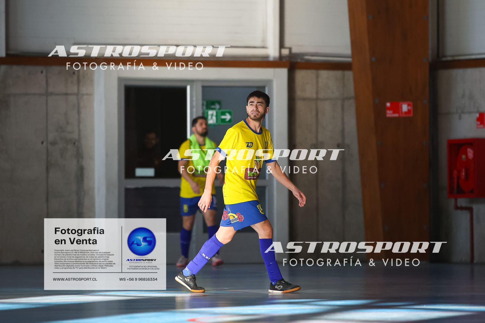 ASTROSPORT_UDECONCEPCION_06SEPTIEMBRE-78