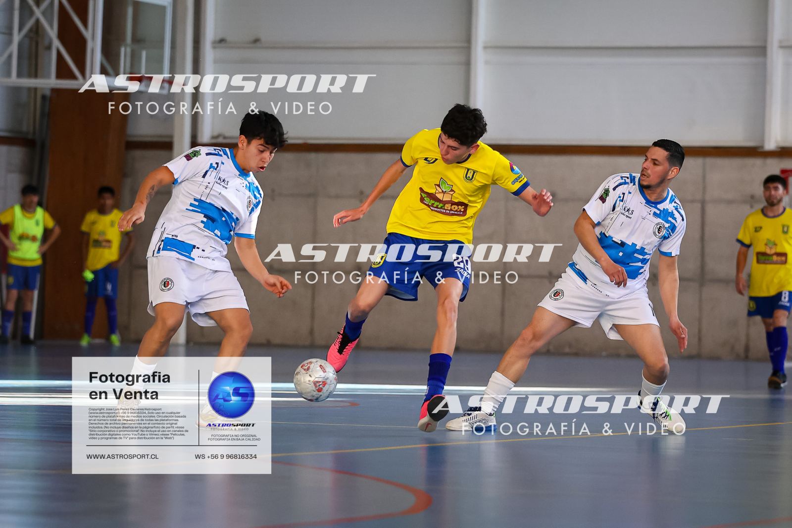 ASTROSPORT_UDECONCEPCION_06SEPTIEMBRE-75