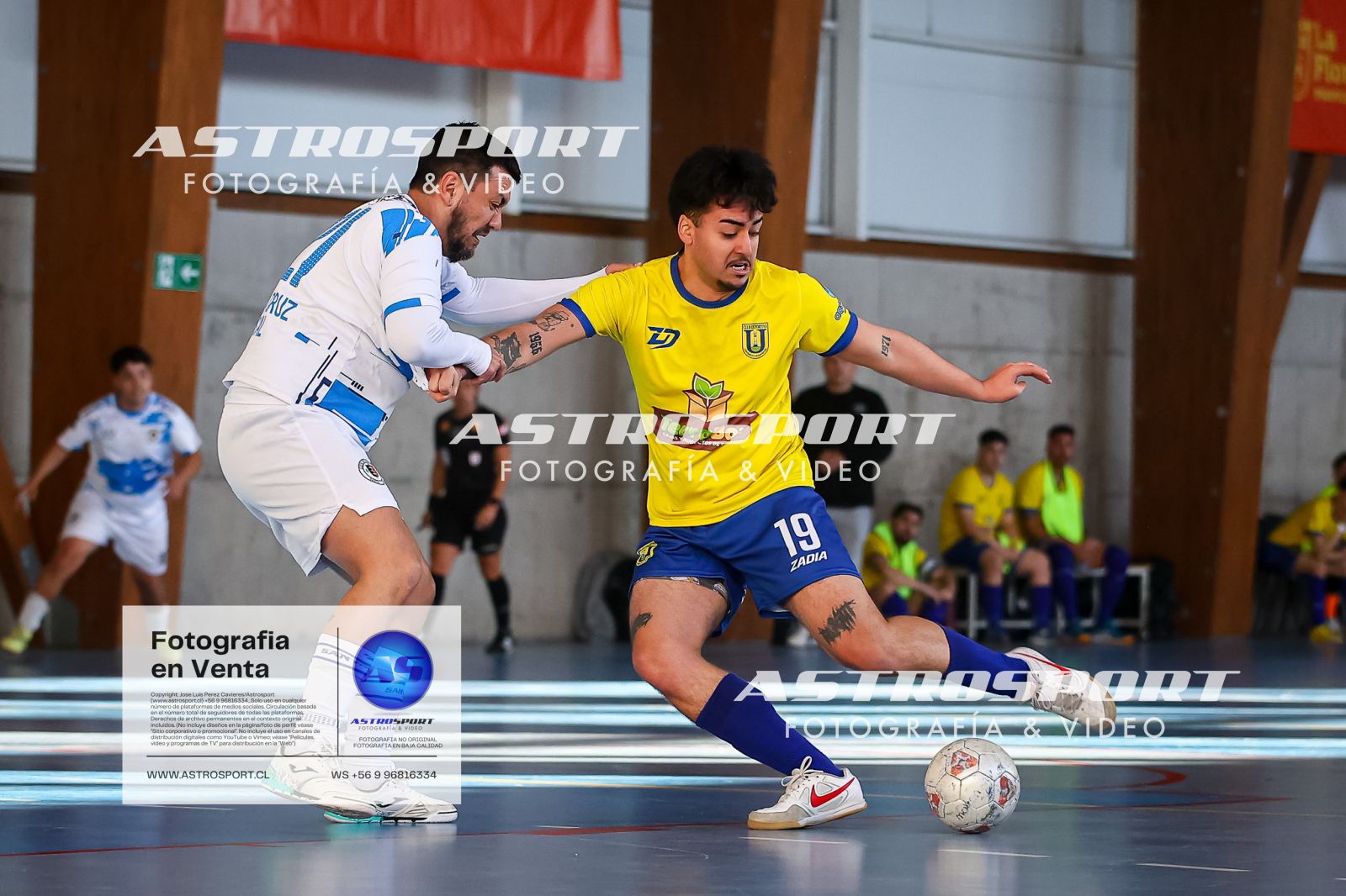 ASTROSPORT_UDECONCEPCION_06SEPTIEMBRE-74