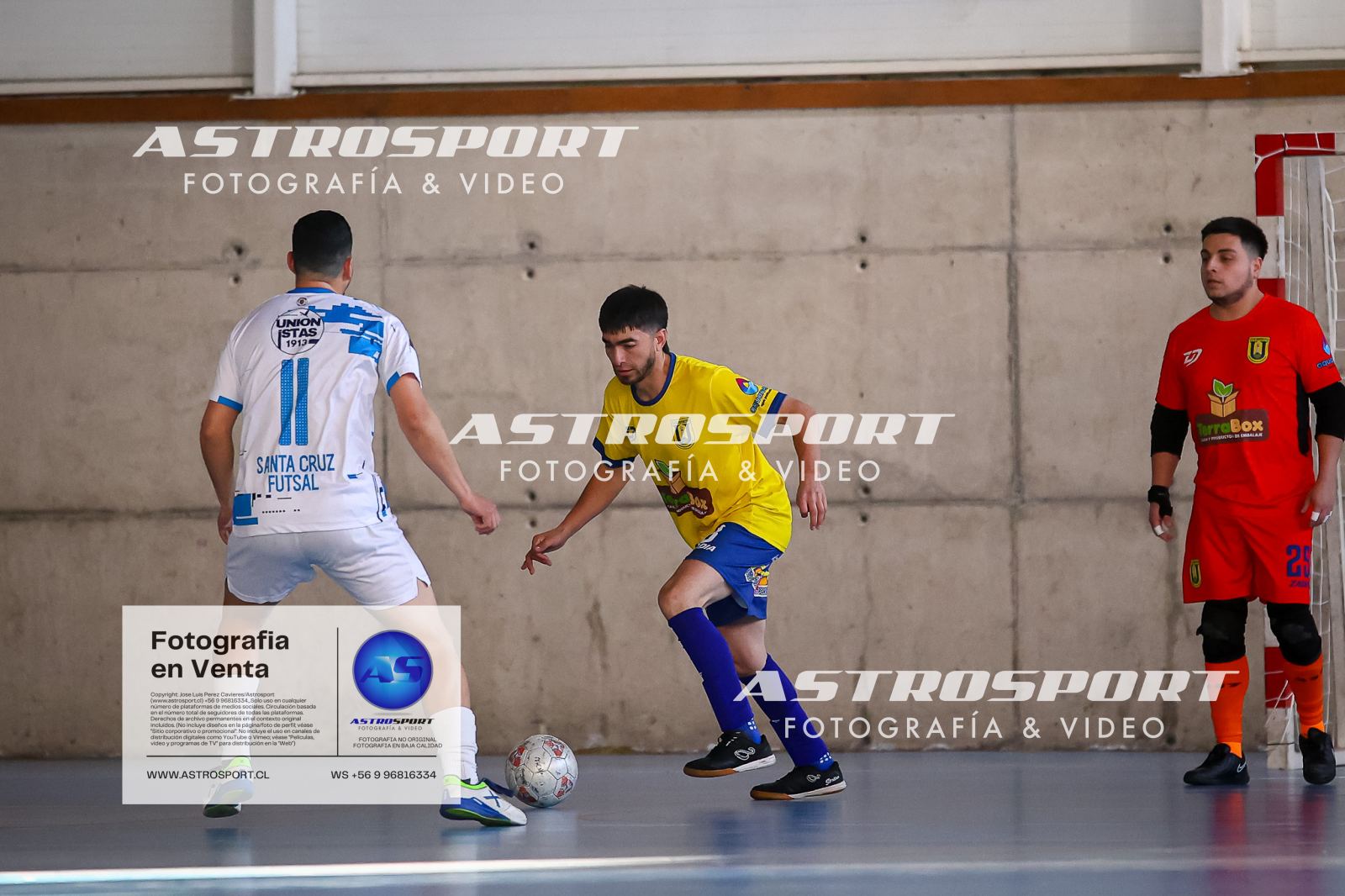 ASTROSPORT_UDECONCEPCION_06SEPTIEMBRE-73