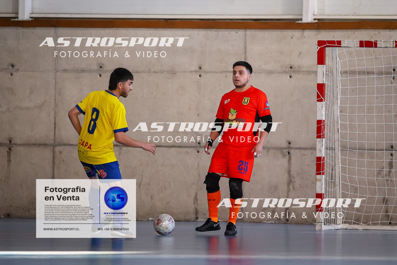 ASTROSPORT_UDECONCEPCION_06SEPTIEMBRE-72