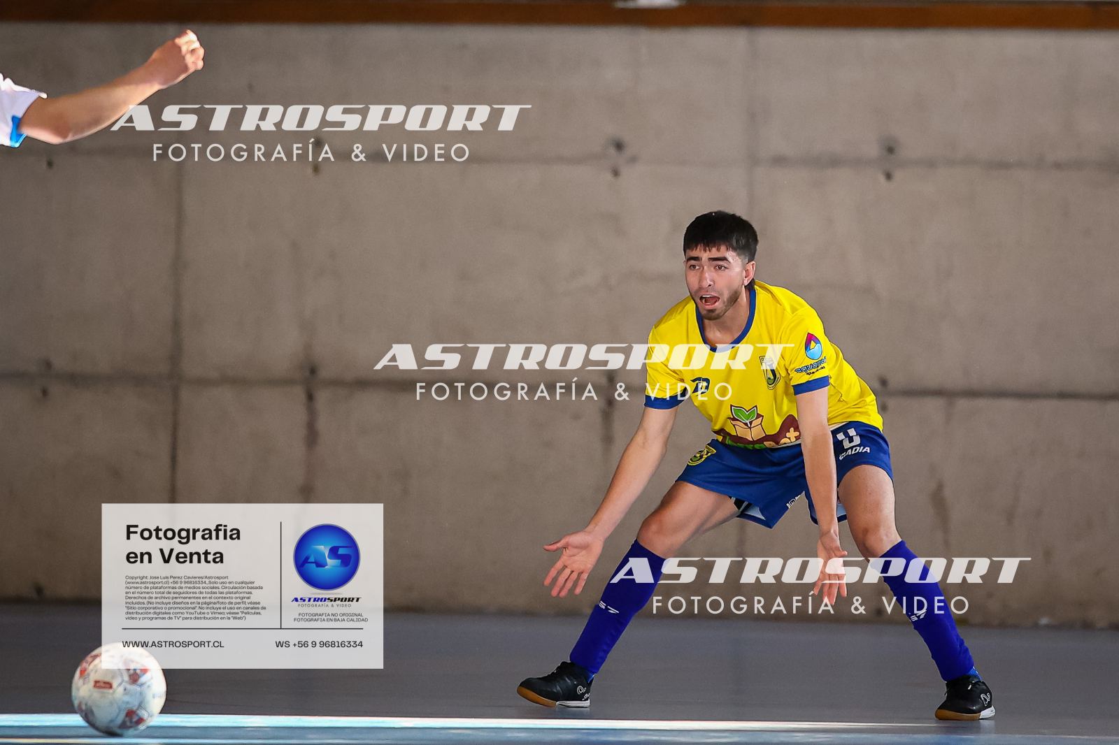 ASTROSPORT_UDECONCEPCION_06SEPTIEMBRE-69