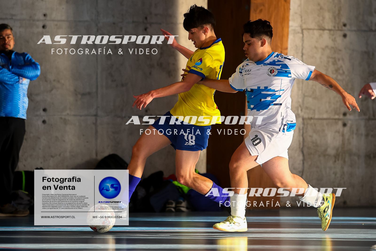 ASTROSPORT_UDECONCEPCION_06SEPTIEMBRE-67