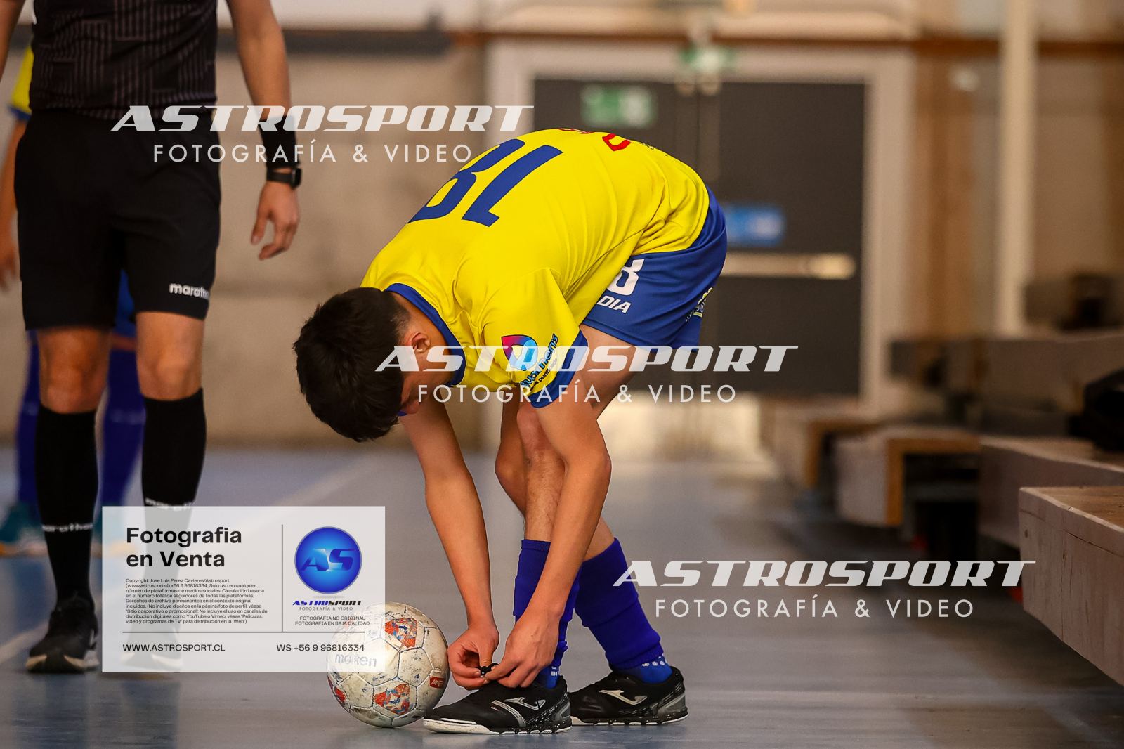 ASTROSPORT_UDECONCEPCION_06SEPTIEMBRE-66