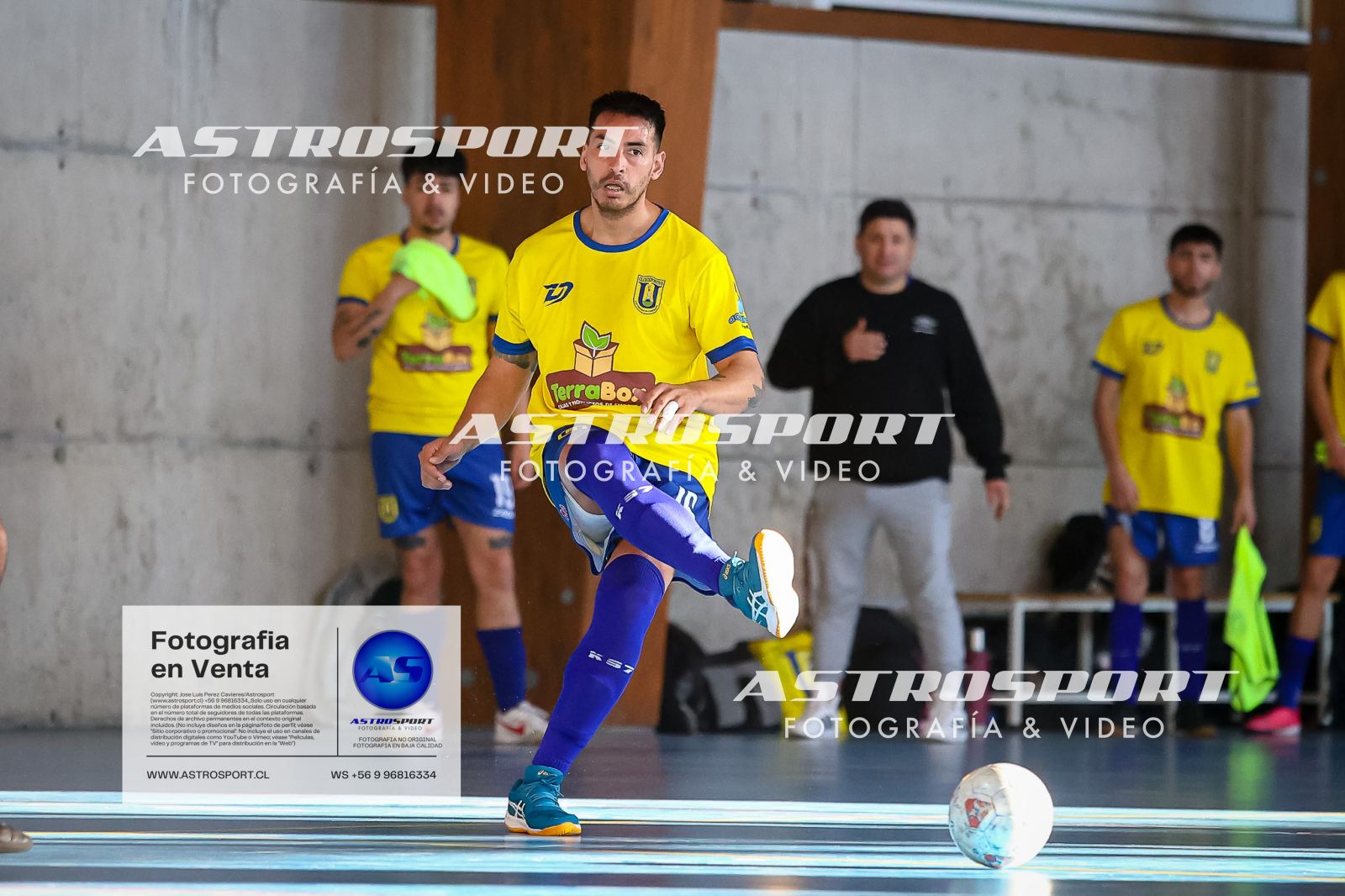 ASTROSPORT_UDECONCEPCION_06SEPTIEMBRE-65