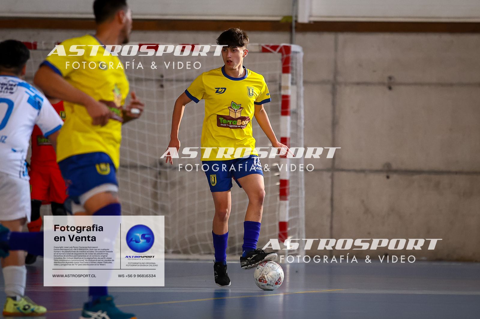 ASTROSPORT_UDECONCEPCION_06SEPTIEMBRE-64