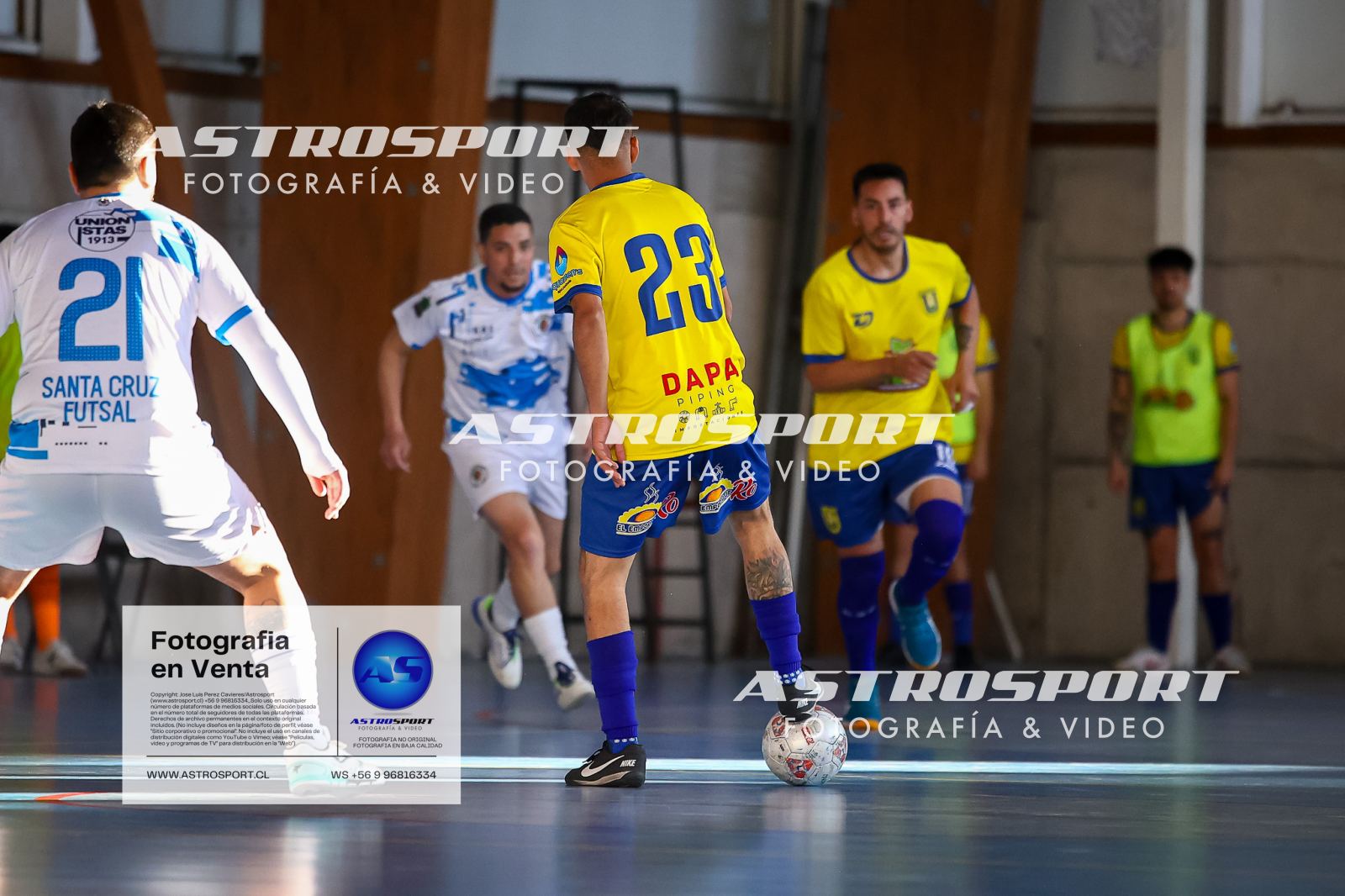ASTROSPORT_UDECONCEPCION_06SEPTIEMBRE-63