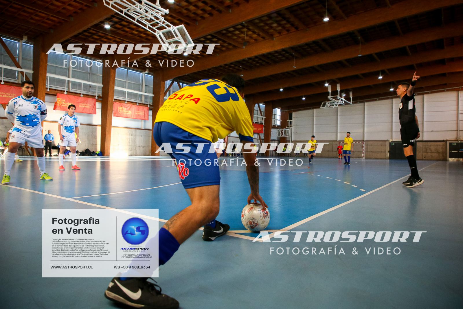 ASTROSPORT_UDECONCEPCION_06SEPTIEMBRE-59