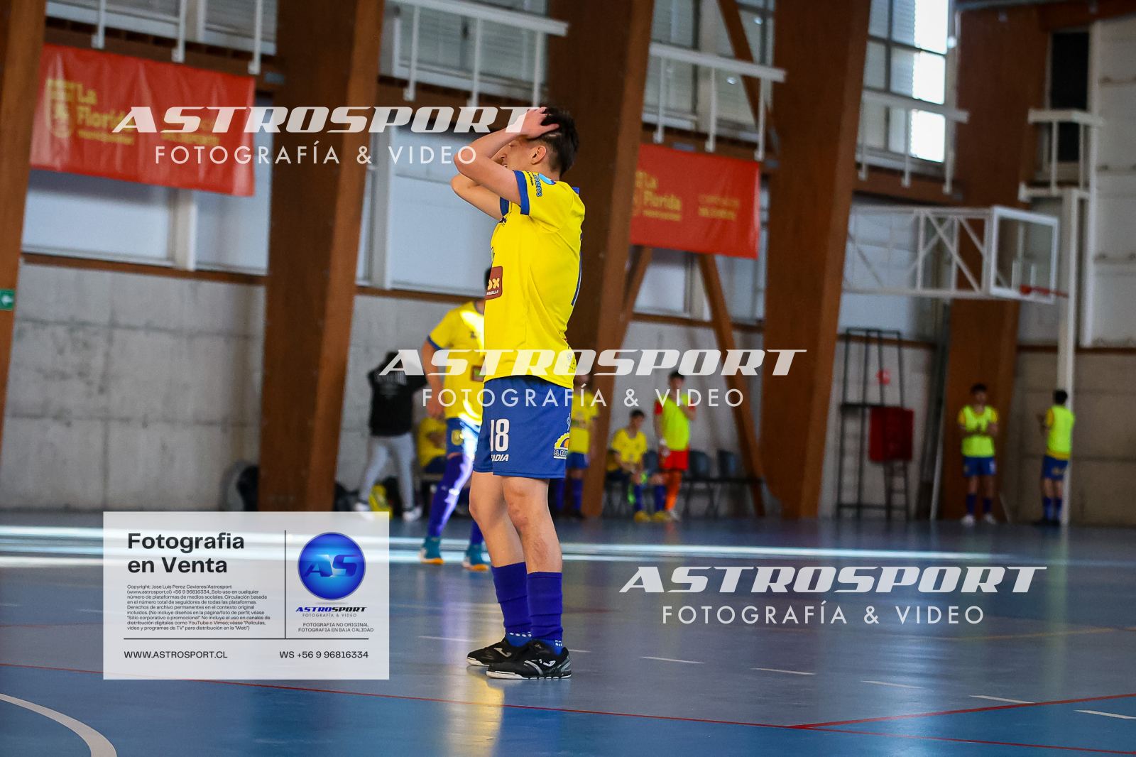 ASTROSPORT_UDECONCEPCION_06SEPTIEMBRE-61
