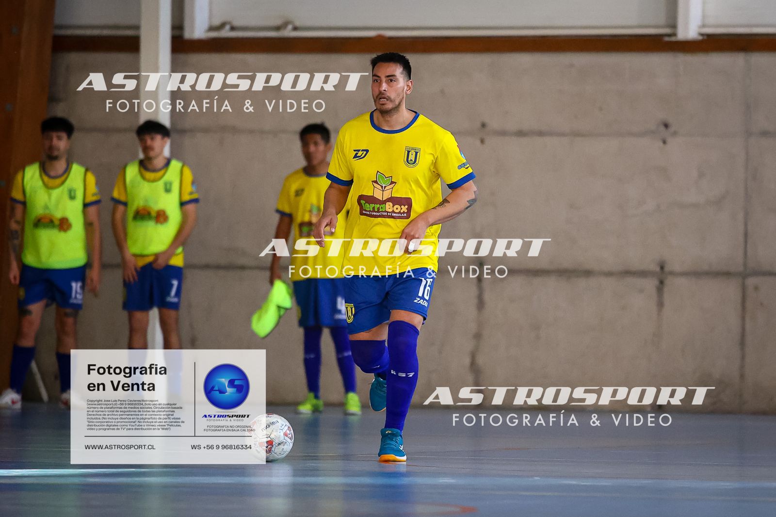 ASTROSPORT_UDECONCEPCION_06SEPTIEMBRE-62