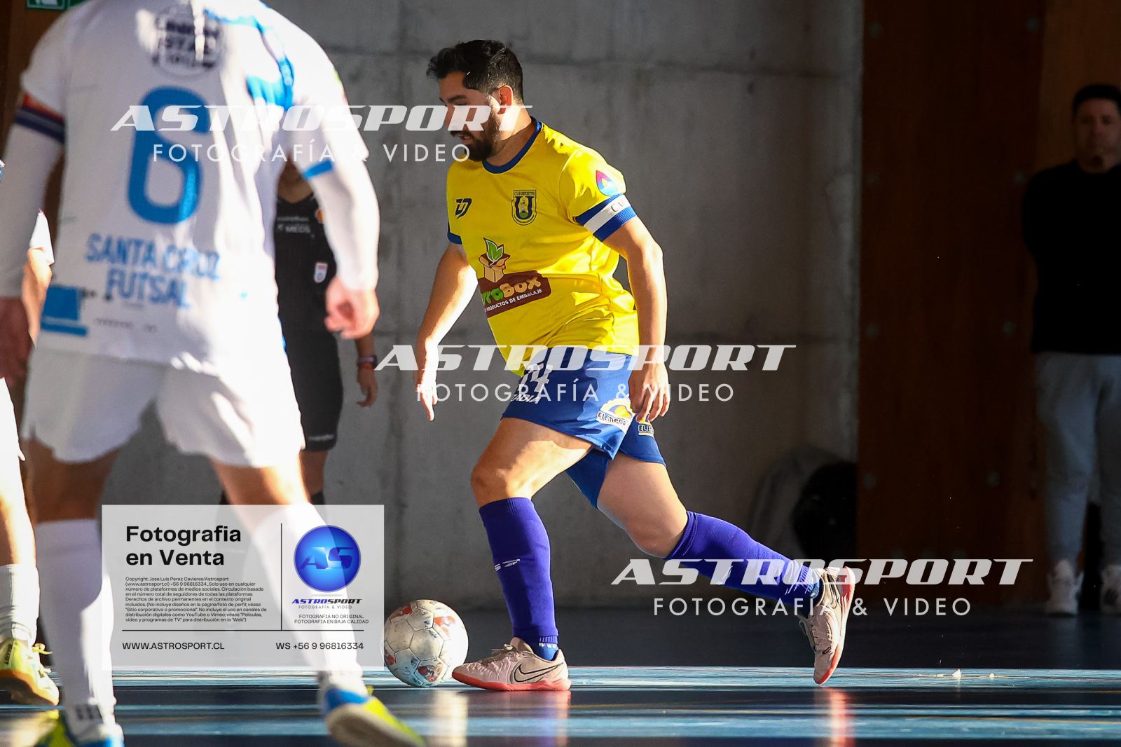 ASTROSPORT_UDECONCEPCION_06SEPTIEMBRE-60