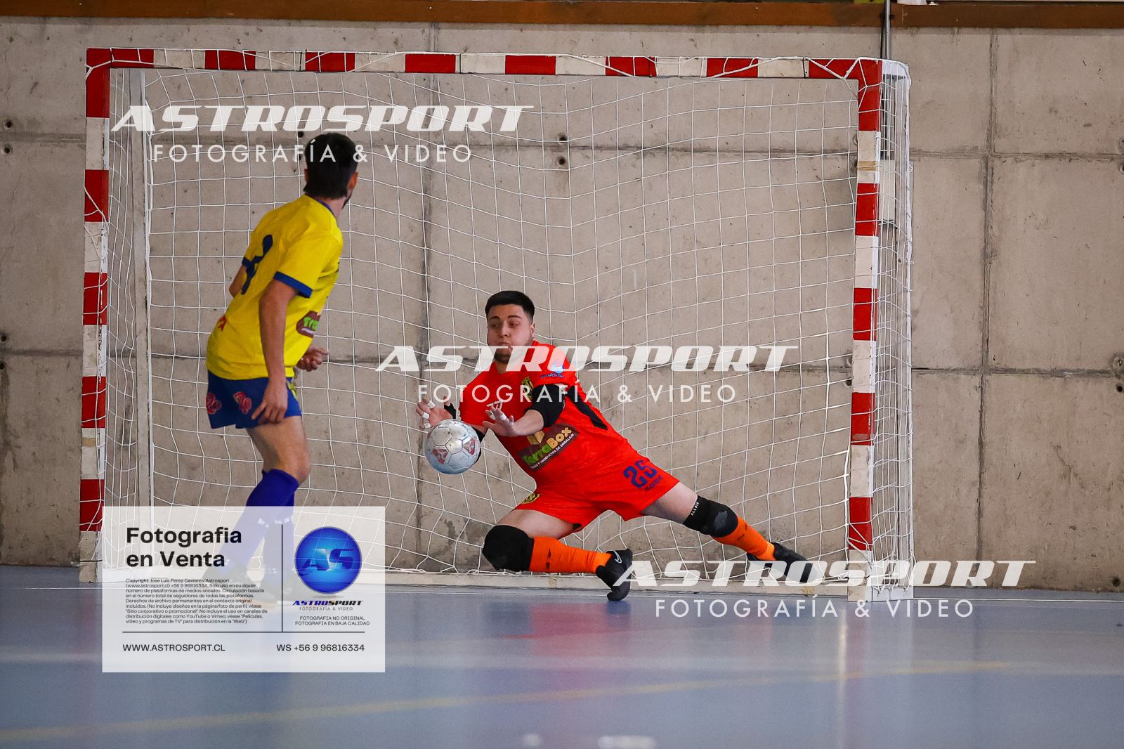 ASTROSPORT_UDECONCEPCION_06SEPTIEMBRE-58