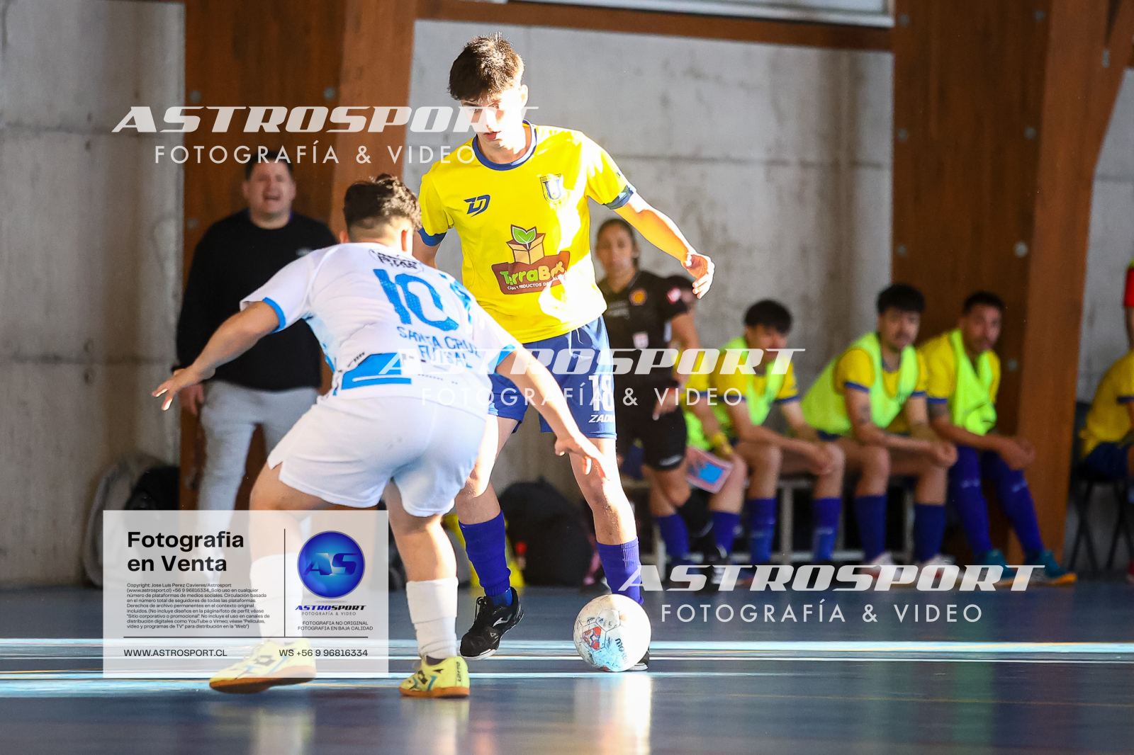 ASTROSPORT_UDECONCEPCION_06SEPTIEMBRE-56