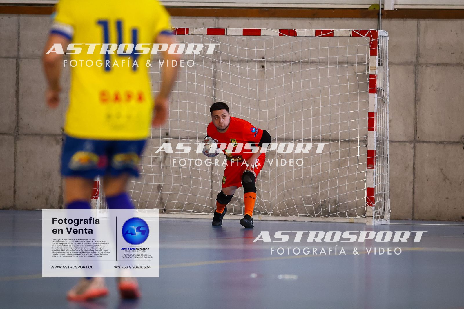 ASTROSPORT_UDECONCEPCION_06SEPTIEMBRE-55