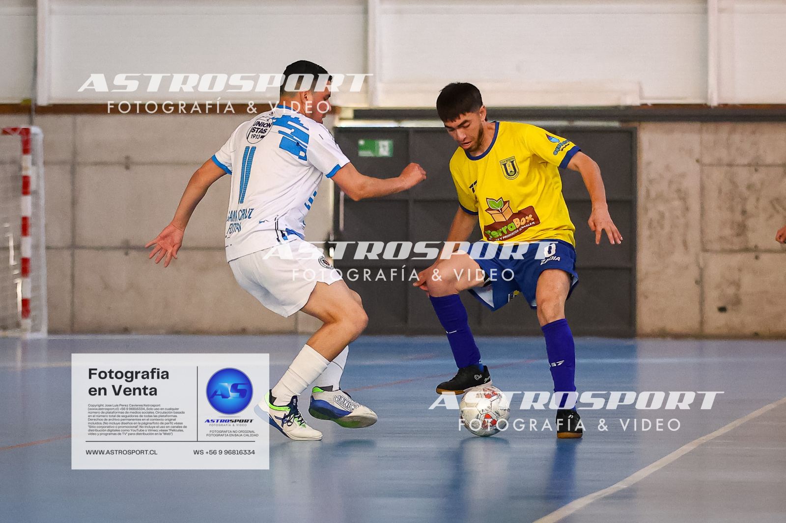 ASTROSPORT_UDECONCEPCION_06SEPTIEMBRE-57