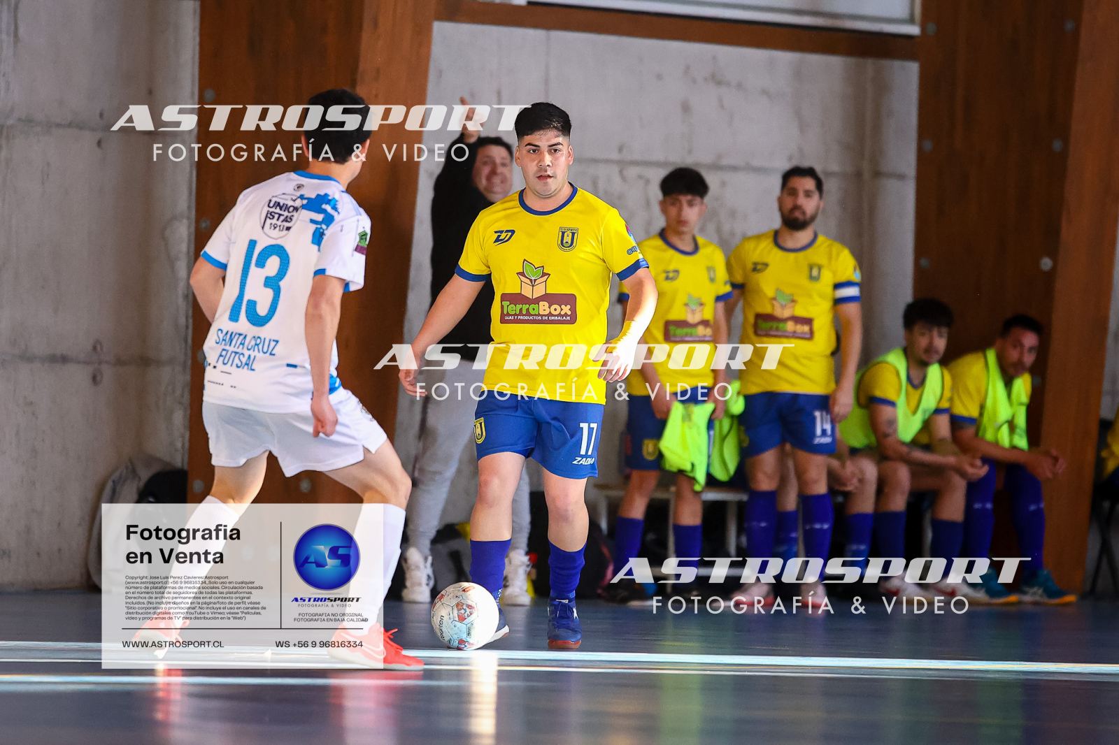 ASTROSPORT_UDECONCEPCION_06SEPTIEMBRE-53