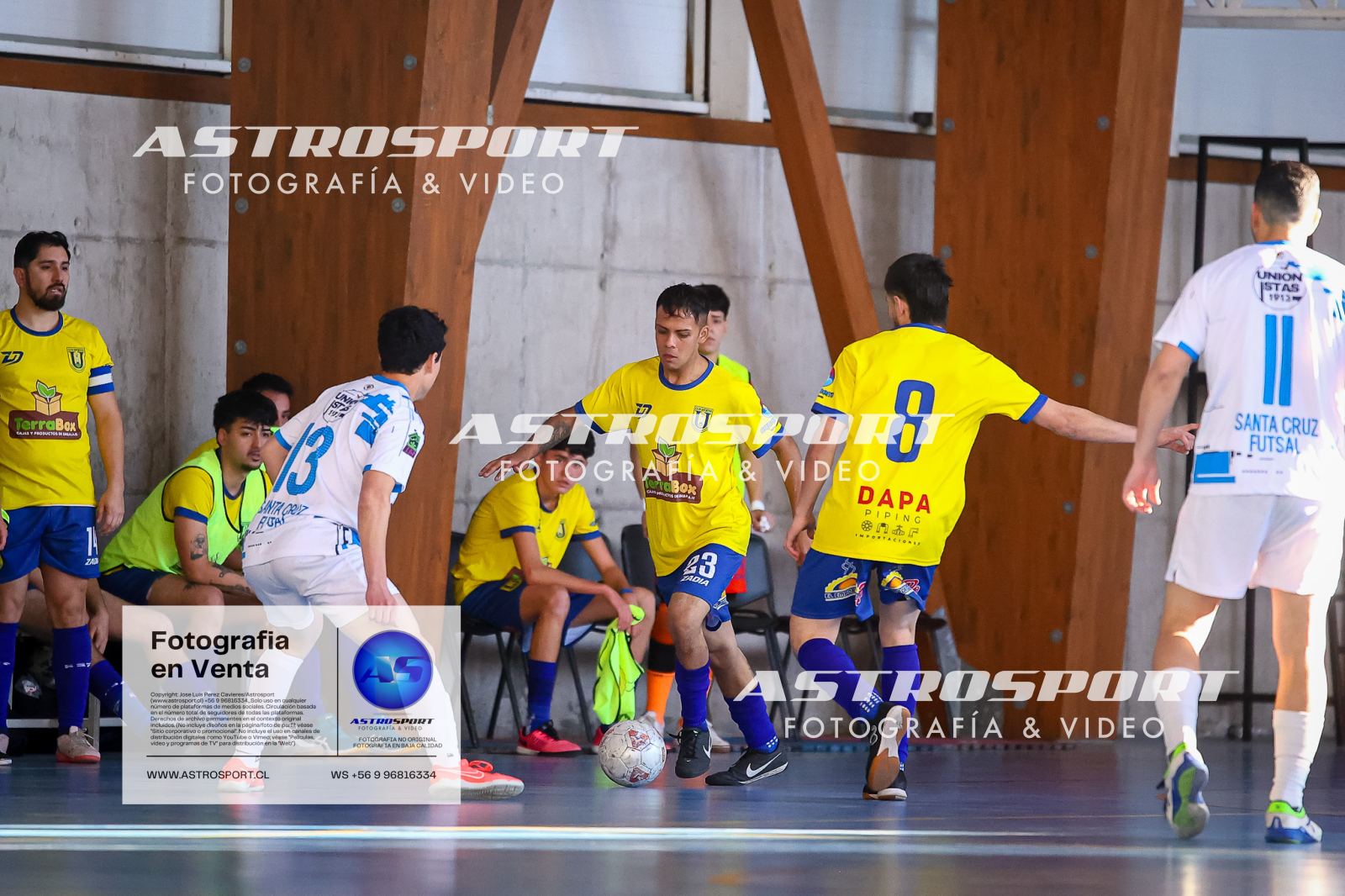 ASTROSPORT_UDECONCEPCION_06SEPTIEMBRE-54