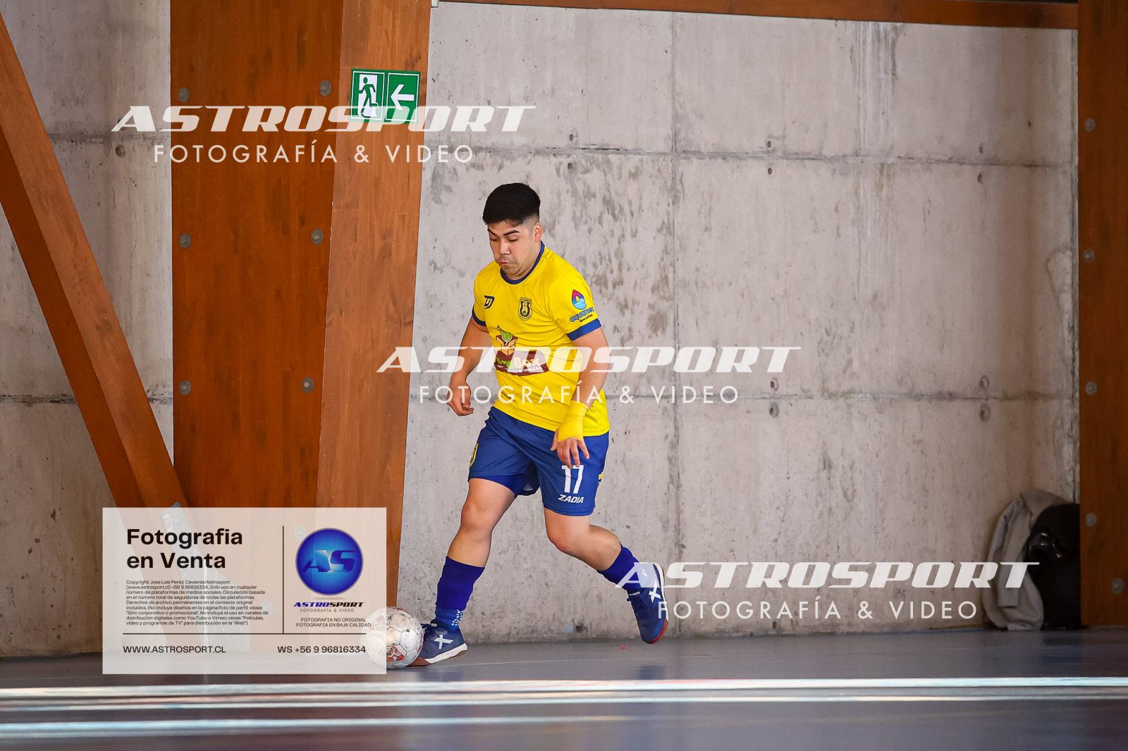 ASTROSPORT_UDECONCEPCION_06SEPTIEMBRE-51