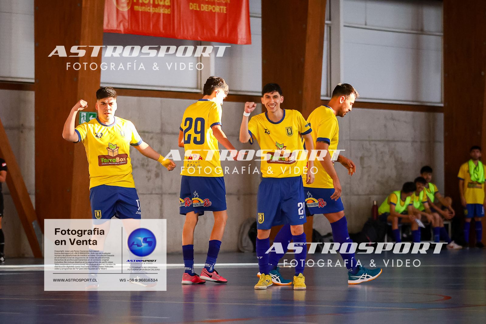 ASTROSPORT_UDECONCEPCION_06SEPTIEMBRE-50