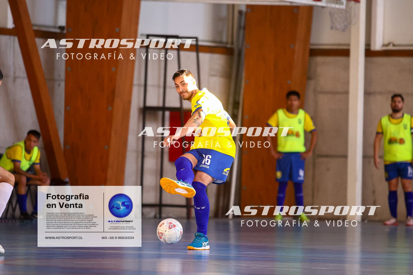 ASTROSPORT_UDECONCEPCION_06SEPTIEMBRE-45
