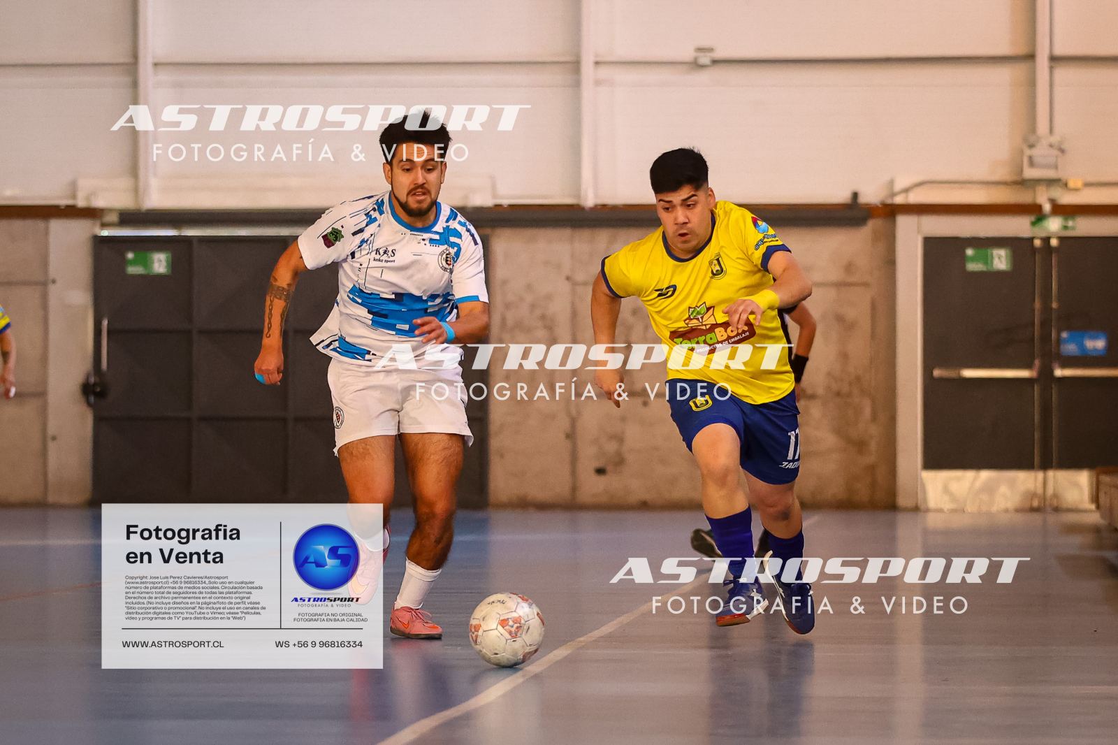 ASTROSPORT_UDECONCEPCION_06SEPTIEMBRE-44